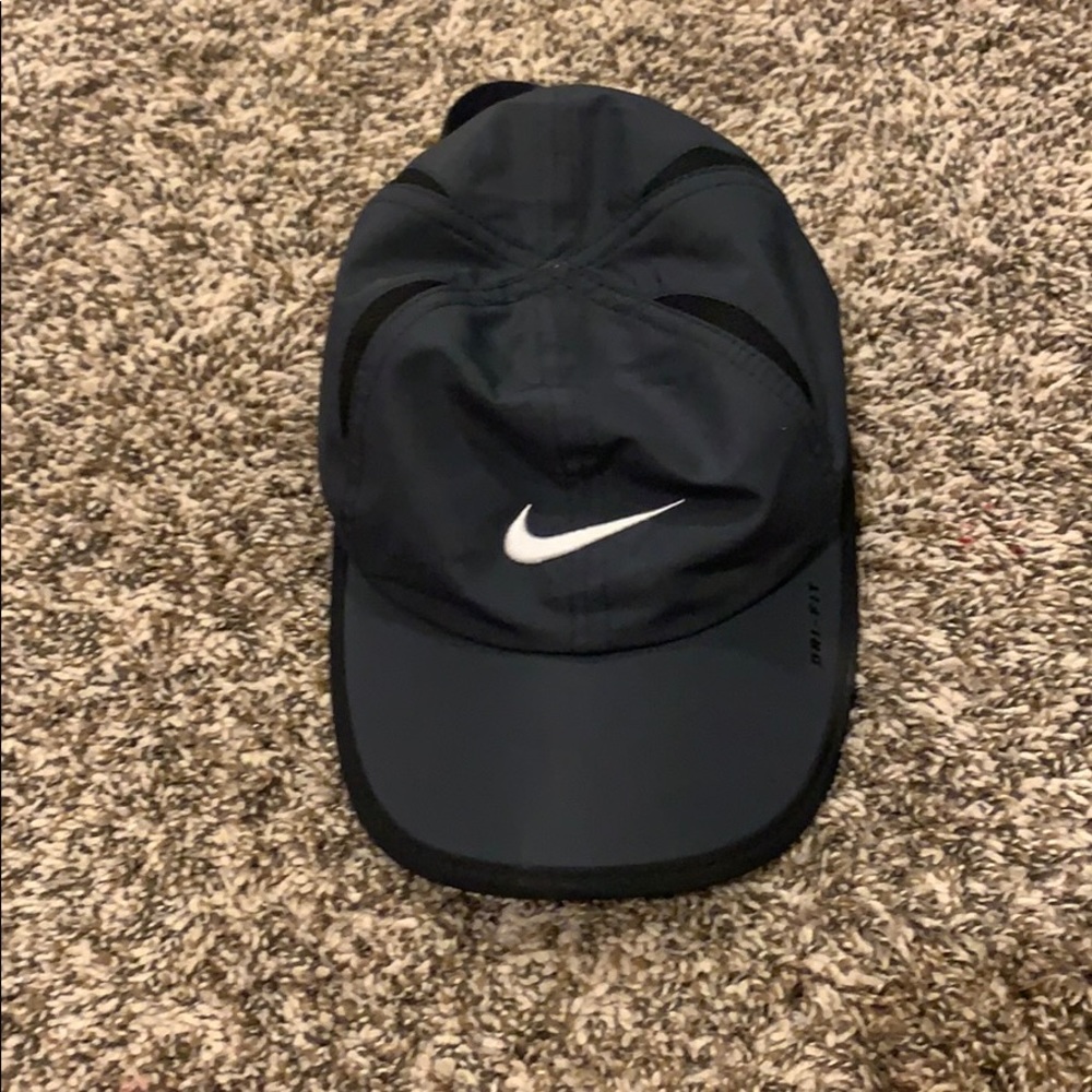 Kids Nike Dri-fit Hat
